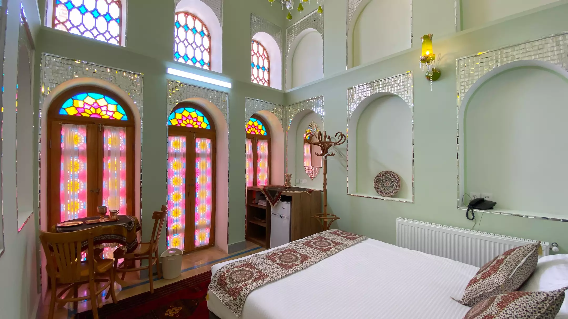 Alibaba https://cdn.alibaba.ir/ostorage/hotel-accommodation-images/682084d619aa61e2a799b67a_دبل صبا.webp